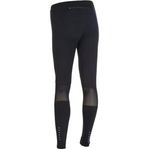 product/e/n/endurance_e182453-1001_black_2.jpg
