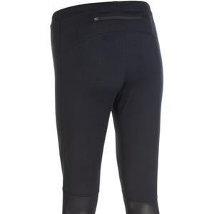 product/e/n/endurance_e182453-1001_black_3.jpg