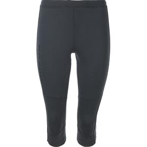 e182455-1001-cuissard-femme-endurance-mahana-xql-3-4-black