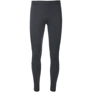 e182457-1001-legging-coupe-vent-endurance-tranny-xql-black