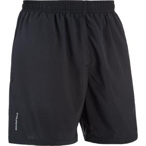 e183313-1001-short-2-en-1-endurance-vanclause-black