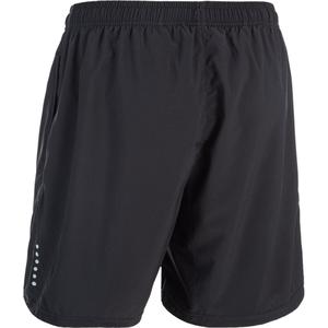 product/e/n/endurance_e183313-1001_black_2.jpg