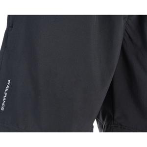 product/e/n/endurance_e183313-1001_black_3.jpg