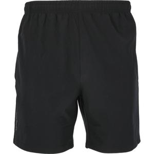 e183802-1001-short-endurance-vanclause-black