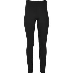 e191285-1001-legging-d-hiver-femme-endurance-zenta-black