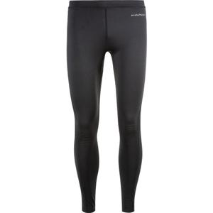 e191290-1001-legging-d-hiver-endurance-zane-black