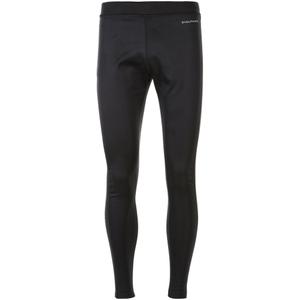 product/e/n/endurance_e191291-1001_black_1.jpg