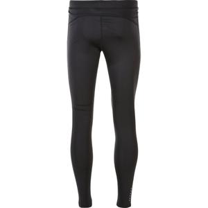 product/e/n/endurance_e191291-1001_black_2.jpg