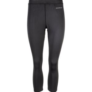 product/e/n/endurance_e191293-1001_black_1.jpg
