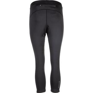 product/e/n/endurance_e191293-1001_black_2.jpg