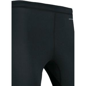 product/e/n/endurance_e191293-1001_black_3.jpg