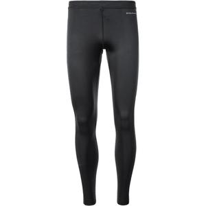 product/e/n/endurance_e191294-1001_black_1.jpg