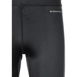 product/e/n/endurance_e191294-1001_black_3.jpg