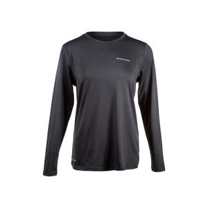product/e/n/endurance_e193392-1001_black_1.jpg