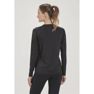 product/e/n/endurance_e193392-1001_black_3.jpg
