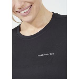 product/e/n/endurance_e193392-1001_black_4.jpg