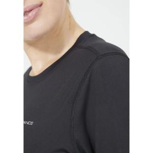 product/e/n/endurance_e193392-1001_black_5.jpg