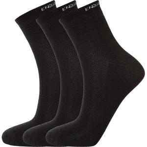 e203936-1001-chaussettes-quarter-endurance-alcudia-x3-black