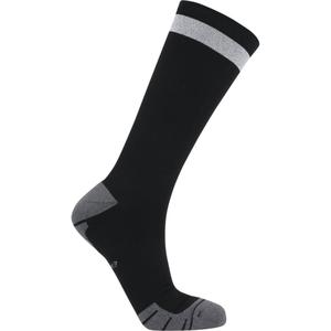 e213306-1001-chaussettes-de-compression-endurance-torent-black