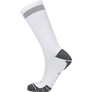 e213306-1002-chaussettes-de-compression-endurance-torent-white