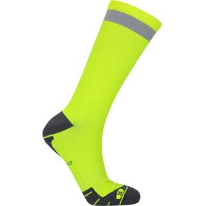 e213306-5001-chaussettes-de-compression-endurance-torent-safety-yellow