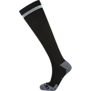e213307-1001-chaussettes-de-compression-longue-endurance-torent-black