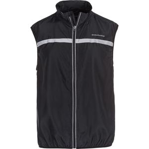 e213412-1001-gilet-de-running-leger-endurance-sindry-black
