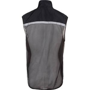 product/e/n/endurance_e213412-1001_black_2.jpg