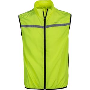 e213412-5001-gilet-de-running-leger-endurance-sindry-safety-yellow