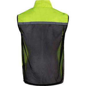 product/e/n/endurance_e213412-5001_safety-yellow_2.jpg