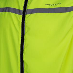 product/e/n/endurance_e213412-5001_safety-yellow_3.jpg