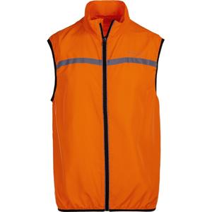 e213412-5002-gilet-de-running-leger-endurance-sindry-shocking-orange