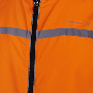 product/e/n/endurance_e213412-5002_shocking-orange_3.jpg