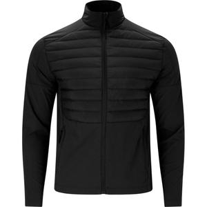 e223489-1001-doudoune-endurance-benst-primaloft-black