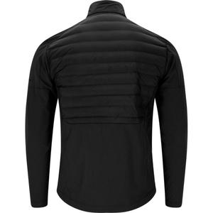 product/e/n/endurance_e223489-1001_black_2.jpg