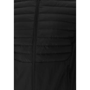 product/e/n/endurance_e223489-1001_black_3.jpg