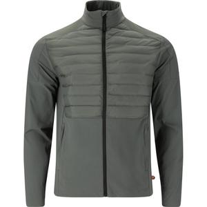 e223489-3067-polaire-endurance-benst-primaloft-urban-chic