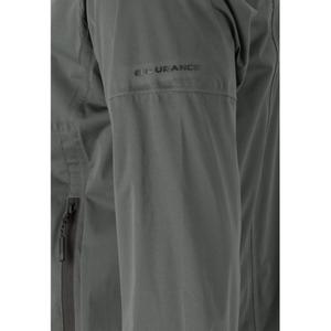 product/e/n/endurance_e223491-3067_urban-chic_3.jpg