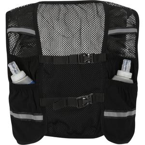 product/e/n/endurance_e223806-1001_black_1.jpg