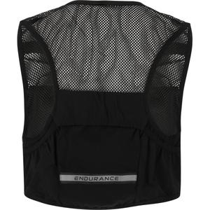 product/e/n/endurance_e223806-1001_black_2.jpg