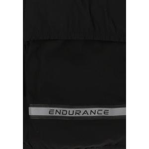 product/e/n/endurance_e223806-1001_black_3.jpg