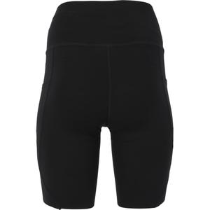 product/e/n/endurance_e231240-1001_black_2.jpg