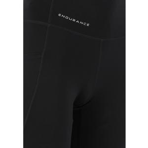 product/e/n/endurance_e231240-1001_black_3.jpg