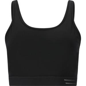 e251382-1001-brassiere-femme-endurance-cynthian-black