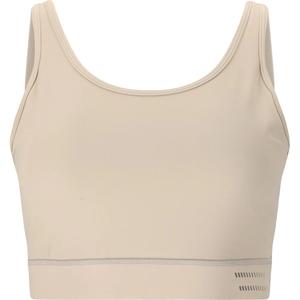 e251382-1186-brassiere-femme-endurance-cynthian-moonstruck