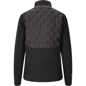 product/e/n/endurance_e251425-1001_black_2.jpg