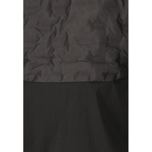 product/e/n/endurance_e251425-1001_black_3.jpg