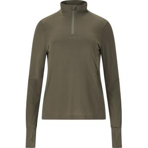 e251430-3241-haut-d-entrainement-femme-endurance-chaba-kambaba