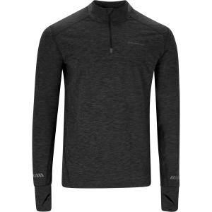 e252187-1001-haut-d-entrainement-endurance-tune-v2-melange-black