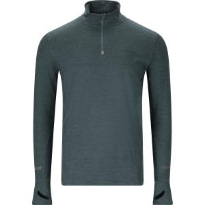 e252187-2178-haut-d-entrainement-endurance-tune-v2-melange-orion-blue
